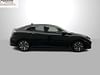 9 thumbnail image of  2019 Honda Civic Hatchback LX CVT   - NEW FRONT BRAKES!