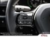 15 thumbnail image of  2024 Honda CR-V Hybrid Touring  - Navigation -  4G Wi-Fi