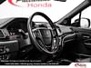 12 thumbnail image of  2024 Honda Ridgeline Black Edition  - Premium Audio