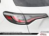 9 thumbnail image of  2024 Honda HR-V LX-B AWD  - Heated Seats -  Apple CarPlay