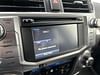 16 thumbnail image of  2018 Toyota 4Runner SR5  - Leather Seats -  Navigation