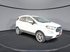 2 thumbnail image of  2018 Ford EcoSport Titanium AWD  - Navigation