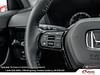 13 thumbnail image of  2024 Honda CR-V Sport  - Sunroof -  Power Liftgate