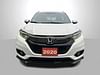 3 thumbnail image of  2020 Honda HR-V Sport AWD CVT  - Sunroof -  Heated Seats