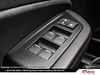 16 thumbnail image of  2024 Honda Ridgeline Black Edition  - Premium Audio