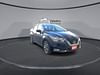 3 thumbnail image of  2021 Nissan Versa SV  - Android Auto -  Apple CarPlay