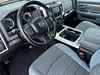 14 thumbnail image of  2019 Ram 1500 Classic SLT   - One Owner - No Accidents --  New Rear Brakes