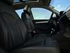 23 thumbnail image of  2017 Audi Q3 2.0T quattro Komfort  - Sunroof -  Leather Seats