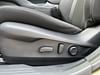 12 thumbnail image of  2020 Subaru Outback Touring  - Sunroof -  Android Auto