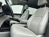 11 thumbnail image of  2019 Honda Odyssey EX-L Navi  - Navigation -  Sunroof