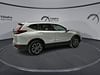 2 thumbnail image of  2020 Honda CR-V EX-L AWD  Leather Seats - Honda Certified!!