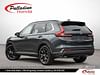 4 thumbnail image of  2024 Honda CR-V Sport  - Sunroof -  Power Liftgate