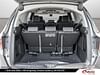 7 thumbnail image of  2024 Honda Odyssey Touring  - Navigation -  Cooled Seats