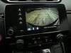 17 thumbnail image of  2020 Honda CR-V EX-L AWD  Leather Seats - Honda Certified!!