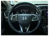 14 thumbnail image of  2019 Honda CR-V EX-L AWD   - Sunroof -  Leather Seats