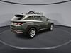 7 thumbnail image of  2022 Hyundai Tucson SEL  - Low Mileage