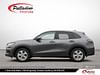 3 thumbnail image of  2024 Honda HR-V LX-B 2WD  - Heated Seats -  Apple CarPlay