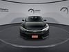 5 thumbnail image of  2018 Honda Civic Sedan LX CVT   - One Owner - No Accidents!