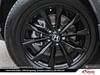 7 thumbnail image of  2024 Honda CR-V Sport  - Sunroof -  Power Liftgate