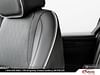 18 thumbnail image of  2024 Honda Odyssey Touring  - Navigation -  Cooled Seats