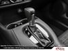 15 thumbnail image of  2024 Honda HR-V LX-B AWD  - Heated Seats -  Apple CarPlay