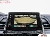 23 thumbnail image of  2024 Honda Odyssey Touring  - Navigation -  Cooled Seats