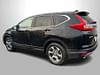 7 thumbnail image of  2019 Honda CR-V EX-L AWD   - Sunroof -  Leather Seats - New Tires, Front & Rear Brakes!