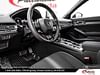 12 thumbnail image of  2024 Honda Civic Hatchback Sport  - Sunroof -  Heated Seats