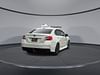 8 thumbnail image of  2021 Subaru WRX MT  - Heated Seats -  Android Auto