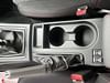 19 thumbnail image of  2021 Subaru WRX MT  - Heated Seats -  Android Auto
