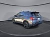 6 thumbnail image of  2020 Honda Passport Touring   - One Owner - No Accidents