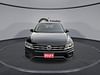 2 thumbnail image of  2021 Volkswagen Tiguan Trendline 4MOTION   - Heated Seats - In Great Condition!