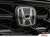 8 thumbnail image of  2024 Honda CR-V Hybrid EX-L  - Leather Seats -  Sunroof