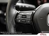 12 thumbnail image of  2024 Honda CR-V Sport  - Sunroof -  Power Liftgate