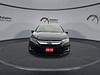 9 thumbnail image of  2019 Honda Odyssey EX-L Navi  - Navigation -  Sunroof