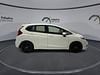 3 thumbnail image of  2019 Honda Fit Sport-HS  - Sport Upgrades -  Android Auto