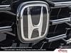 7 thumbnail image of  2024 Honda CR-V EX-L  - Leather Seats -  Sunroof
