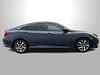 12 thumbnail image of  2019 Honda Civic Sedan EX CVT  - Sunroof -  Remote Start