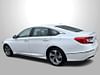 7 thumbnail image of  2019 Honda Accord Sedan EX-L CVT  - NEW FRONT & REAR BRAKES