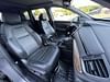 29 thumbnail image of  2019 Honda CR-V Touring AWD  - Sunroof -  Navigation