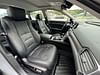 29 thumbnail image of  2018 Honda Accord Sedan Touring  - Sunroof -  Navigation