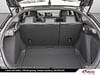 7 thumbnail image of  2024 Honda Civic Hatchback Sport Touring  - Leather Seats