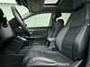 11 thumbnail image of  2017 Honda CR-V EX-L  - Sunroof -  Leather Seats