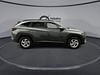 8 thumbnail image of  2022 Hyundai Tucson SEL  - Low Mileage