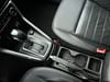 21 thumbnail image of  2020 Ford EcoSport Titanium 4WD  - Leather Seats