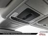 16 thumbnail image of  2024 Honda CR-V Sport  - Sunroof -  Power Liftgate