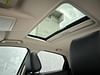 22 thumbnail image of  2020 Ford EcoSport Titanium 4WD  - Leather Seats