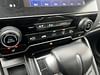 18 thumbnail image of  2020 Honda CR-V Sport AWD  - Sunroof -  Heated Seats