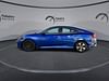 9 thumbnail image of  2020 Honda Civic Sedan LX CVT   - New Tires/ New Front Brakes/ New Rear Brakes/