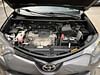 25 thumbnail image of  2018 Toyota RAV4 XLE  - Sunroof -  Power Tailgate